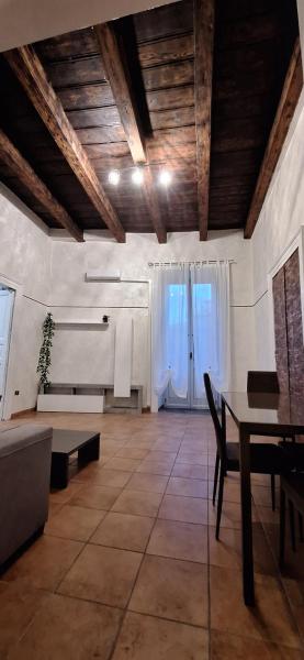 La Casetta di Minù Cosenza
